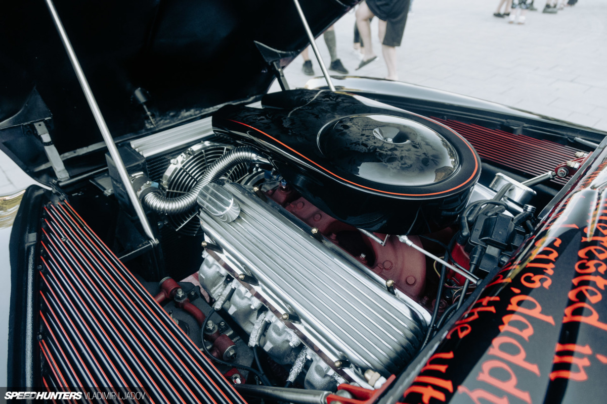 rockabilly-freakout-merc-49-by-wheelsbywovka-25