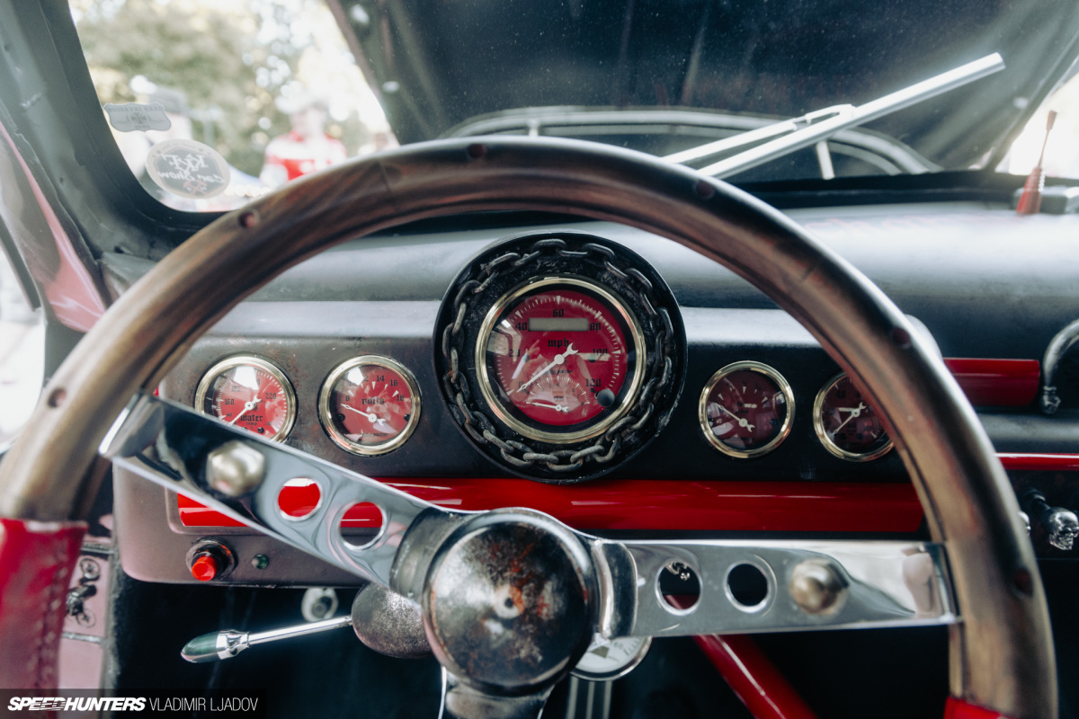 rockabilly-freakout-merc-49-by-wheelsbywovka-27