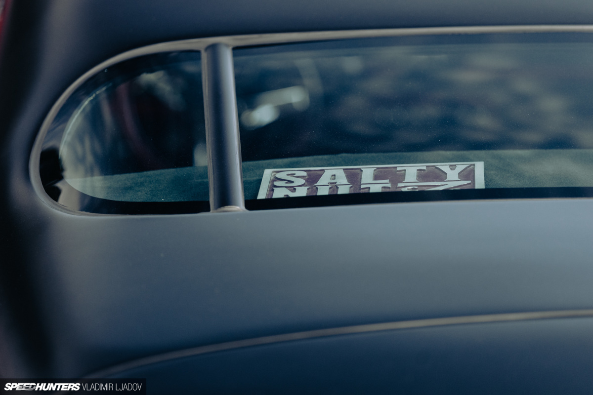 rockabilly-freakout-merc-49-by-wheelsbywovka-3