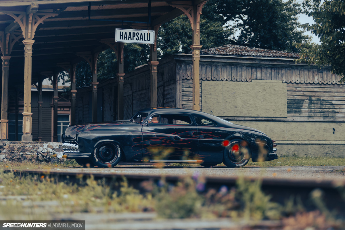 rockabilly-freakout-merc-49-by-wheelsbywovka-39