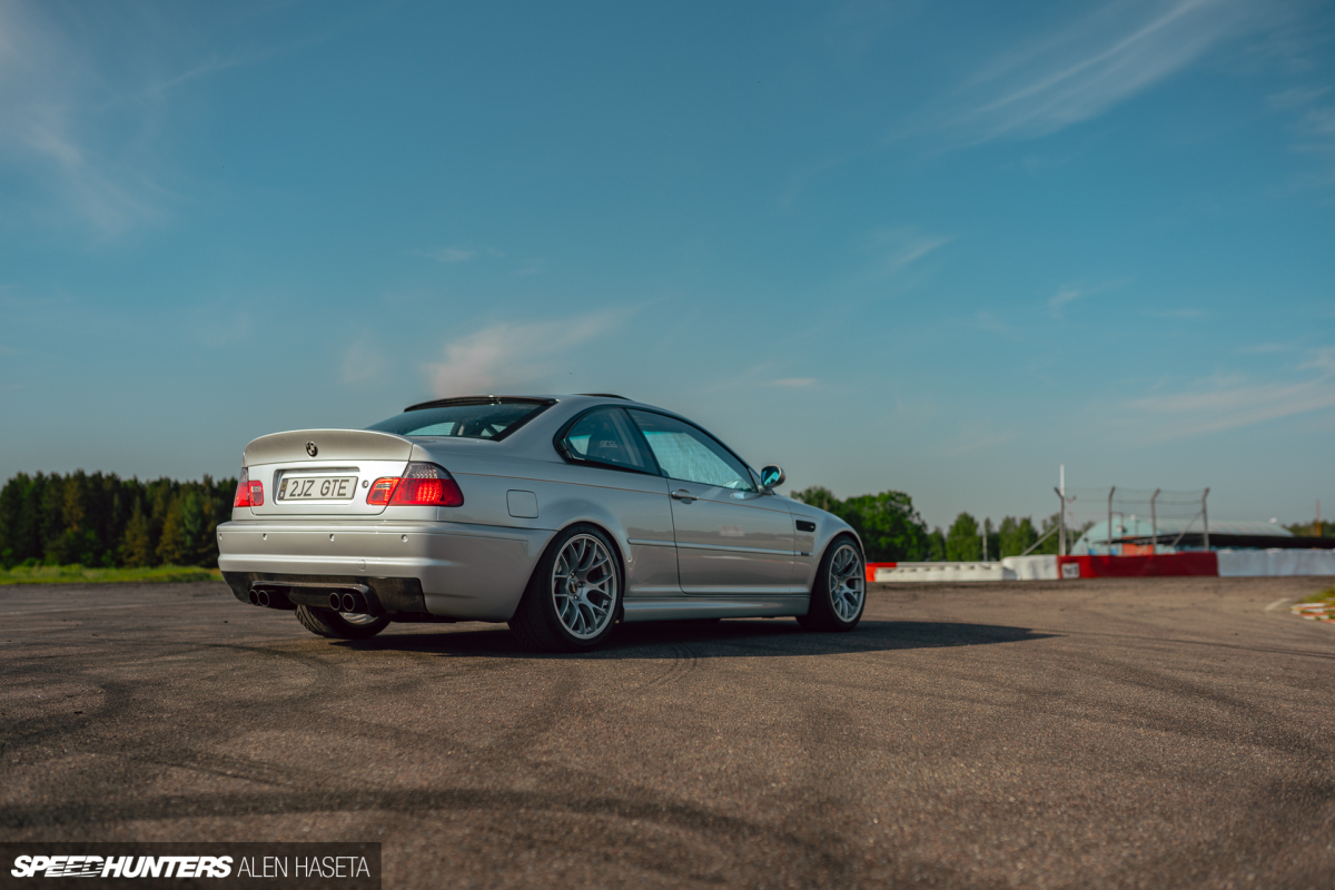 HAZ00540-Edit