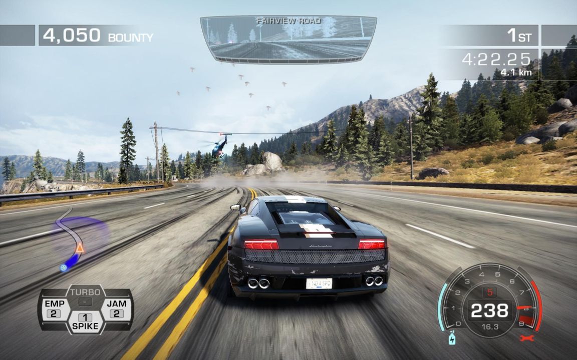 hotpursuit_18