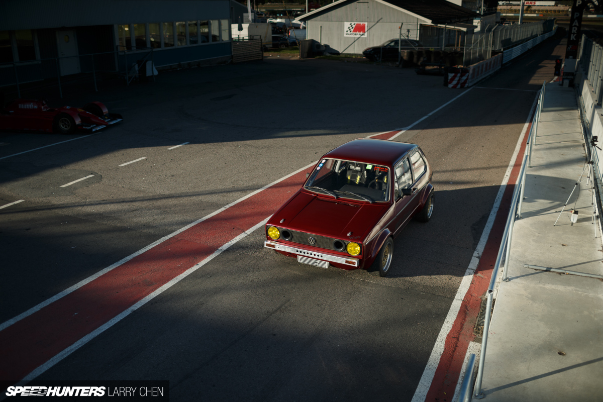 1-Larry_Chen_Speedhunters_Volvo_VW_golf_RWD-1