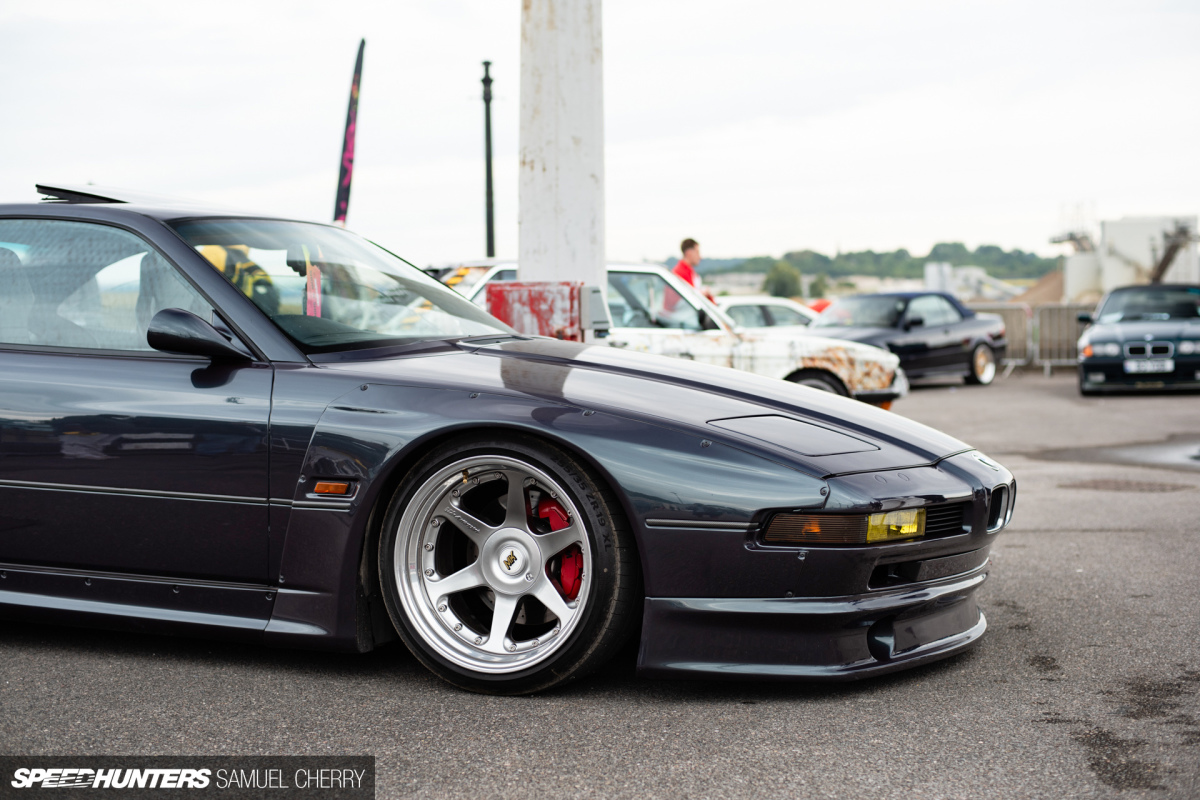 Speedhunters_RADwood UK-23