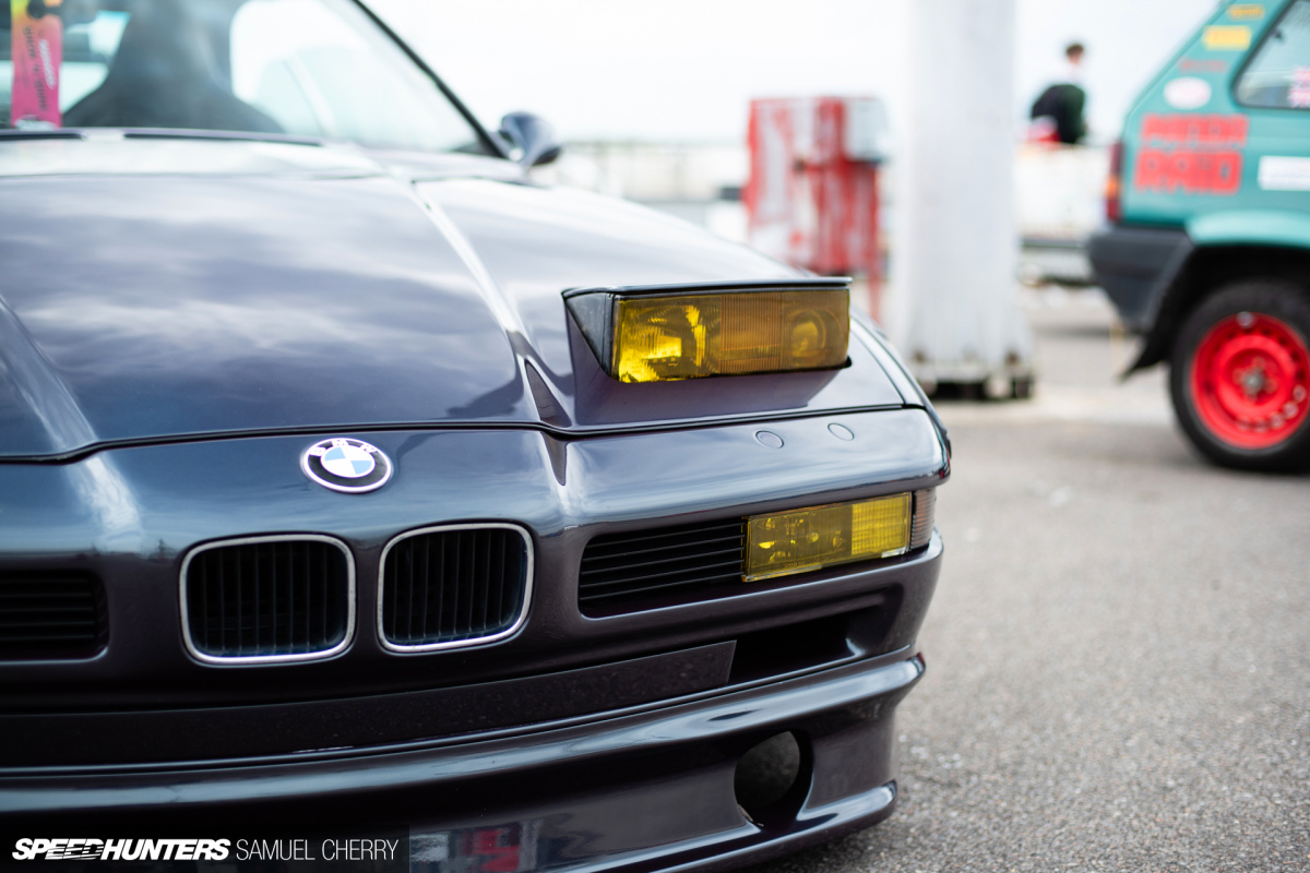 Speedhunters_RADwood UK-24