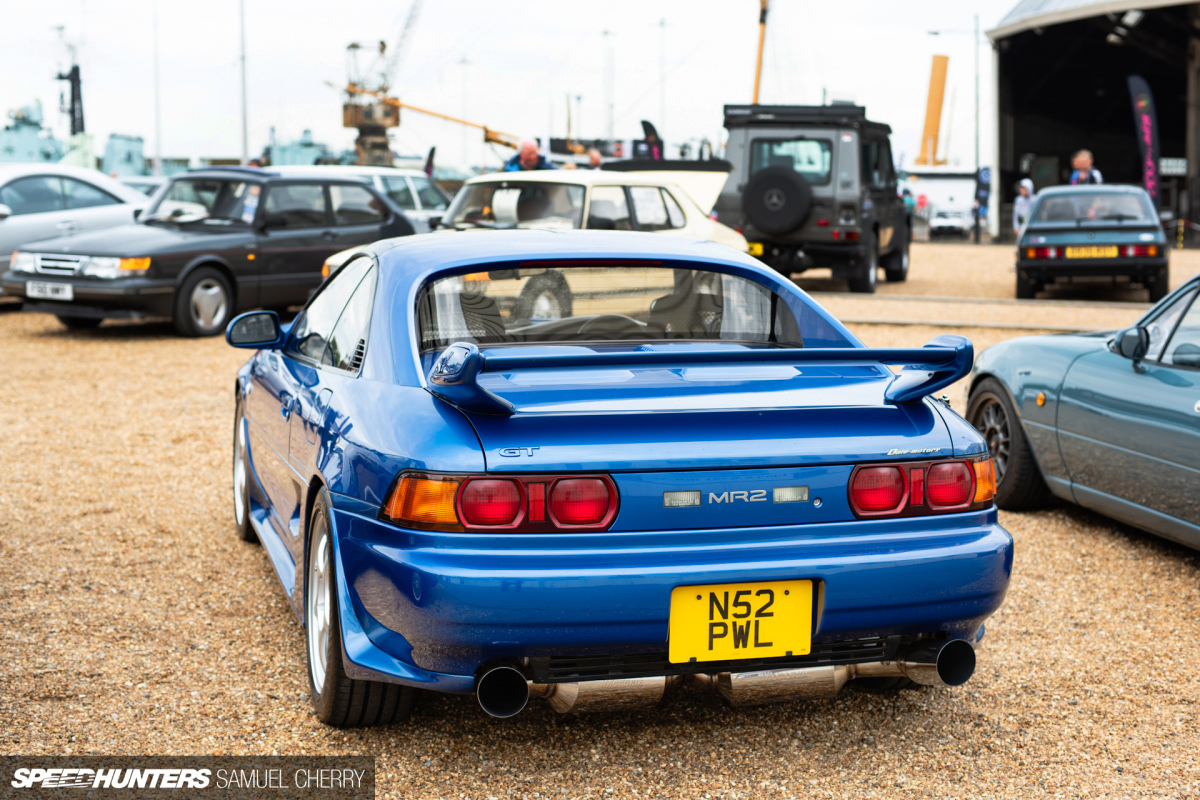 Speedhunters_RADwood UK-32