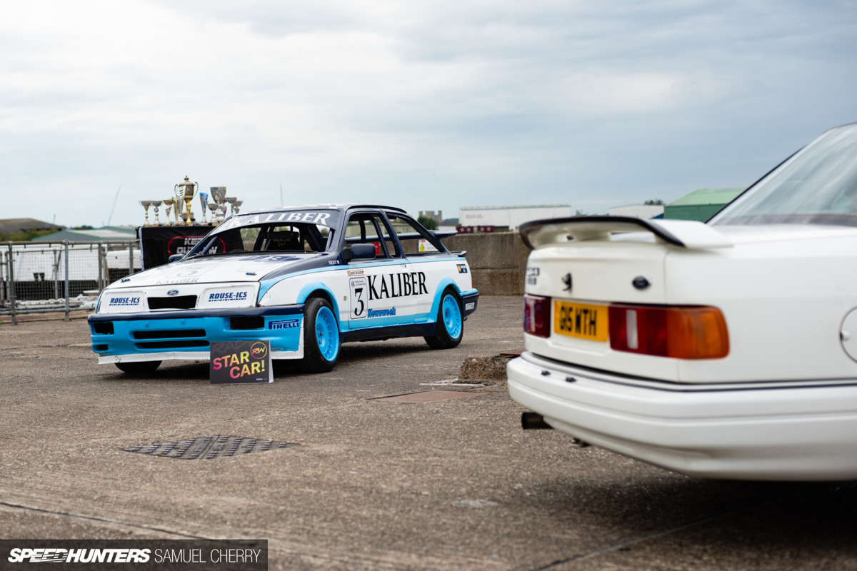 Speedhunters_RADwood UK-42