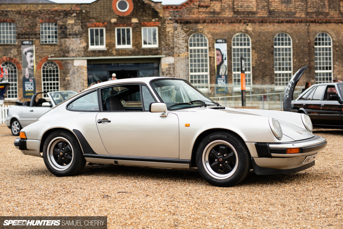 Speedhunters_RADwood UK-47