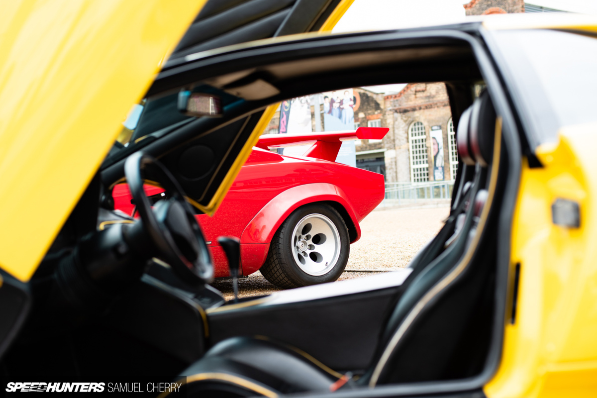 Speedhunters_RADwood UK-6