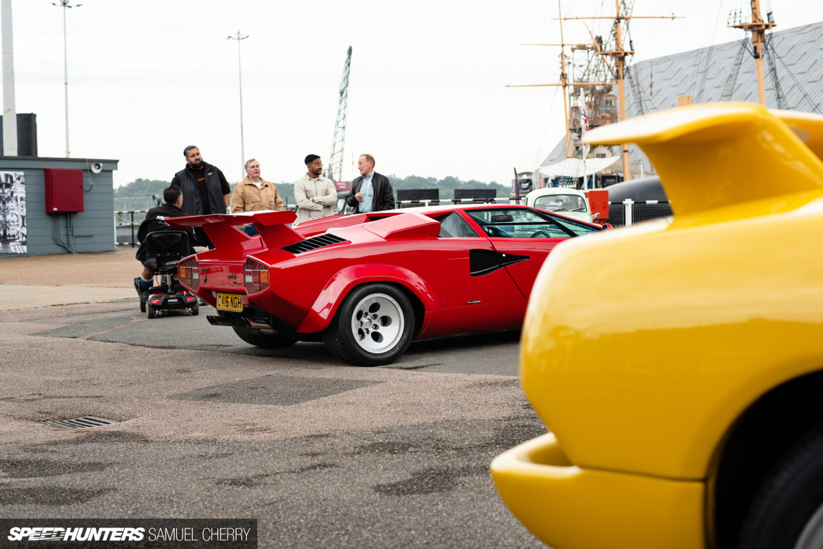 Speedhunters_Speedhunters_RADwood UK-3