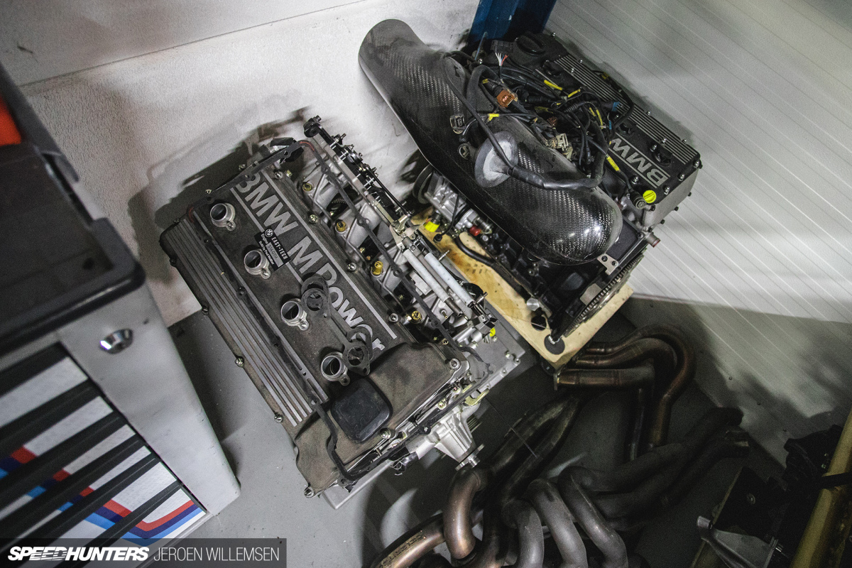 Speedhunters-Vink-BMW-Classic-75