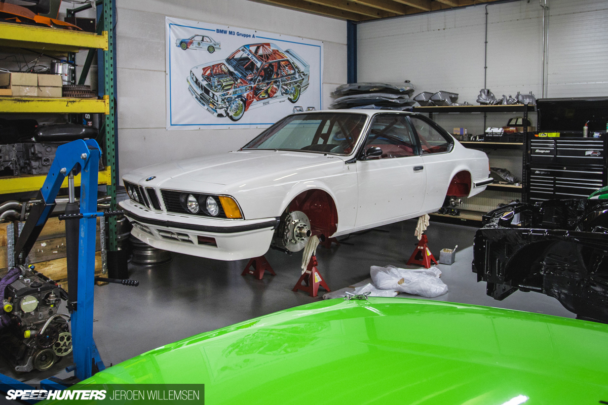 Speedhunters-Vink-Motorsport-BMW-635csi-Classic-10