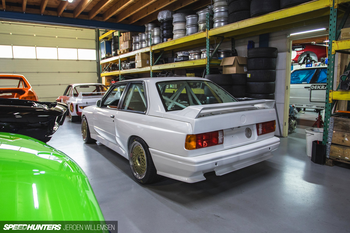 Speedhunters-Vink-Motorsport-BMW-E30-DTM-Classic-24