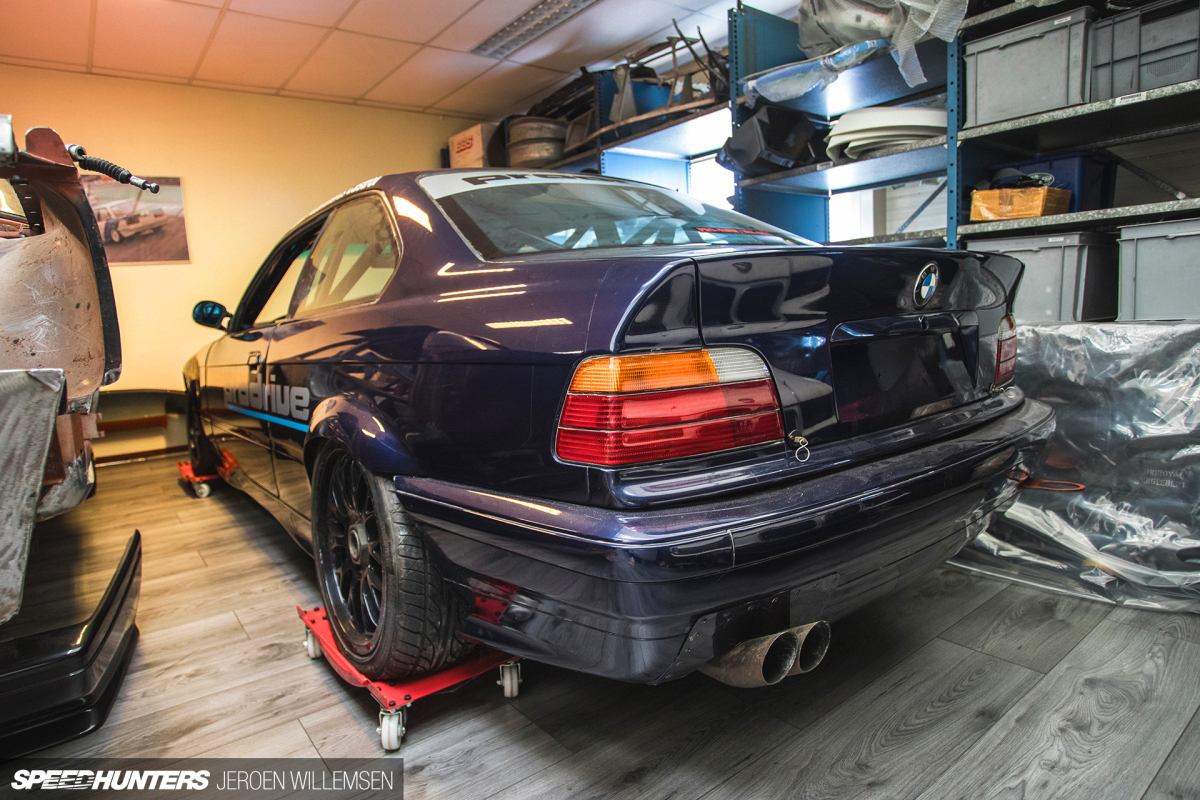 Speedhunters-Vink-Motorsport-BMW-E36-Prodrive-Colin-McRae-Classic-53