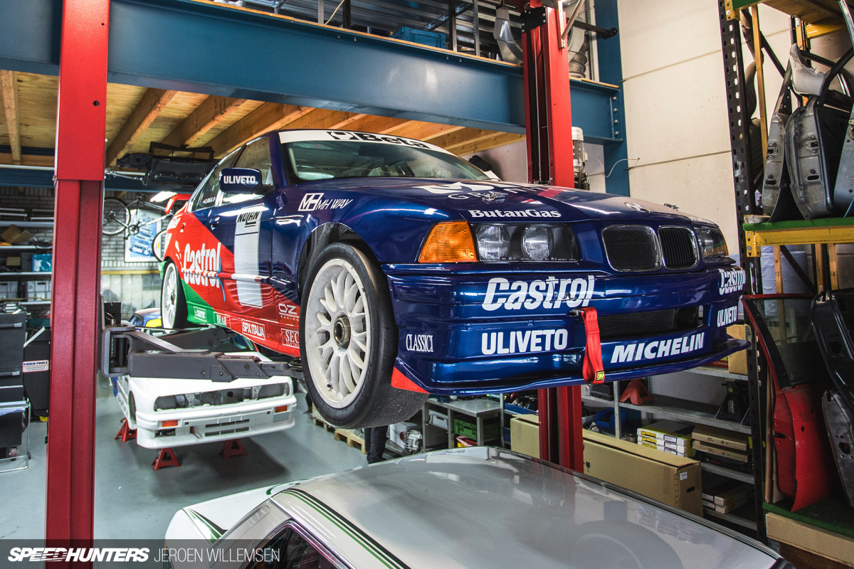 Speedhunters-Vink-Motorsport-BMW-E36-STW-Modena-Classic-34