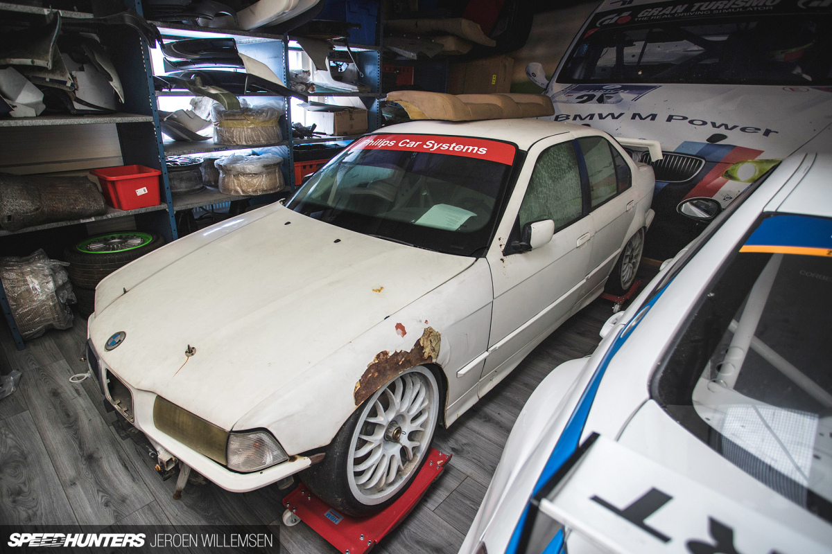 Speedhunters-Vink-Motorsport-BMW-E36-Schnitzer-STW-Classic-51