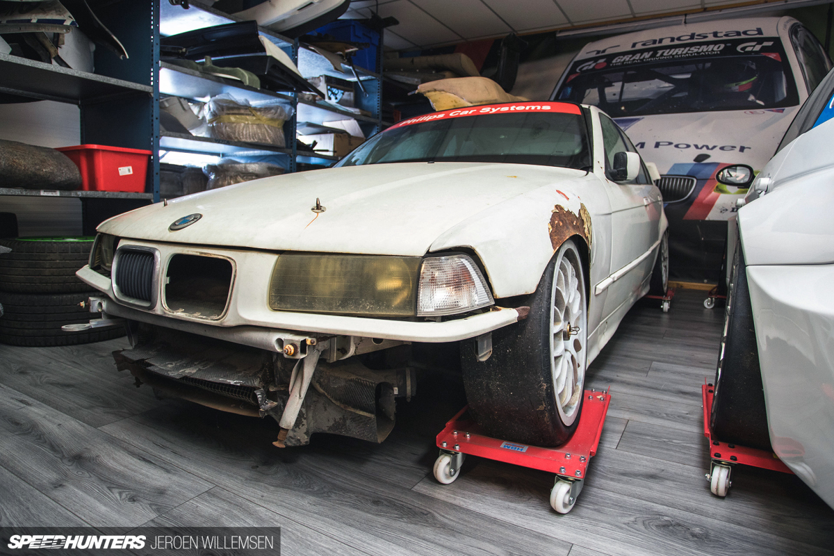 Speedhunters-Vink-Motorsport-BMW-E36-Schnitzer-STW-Classic-57