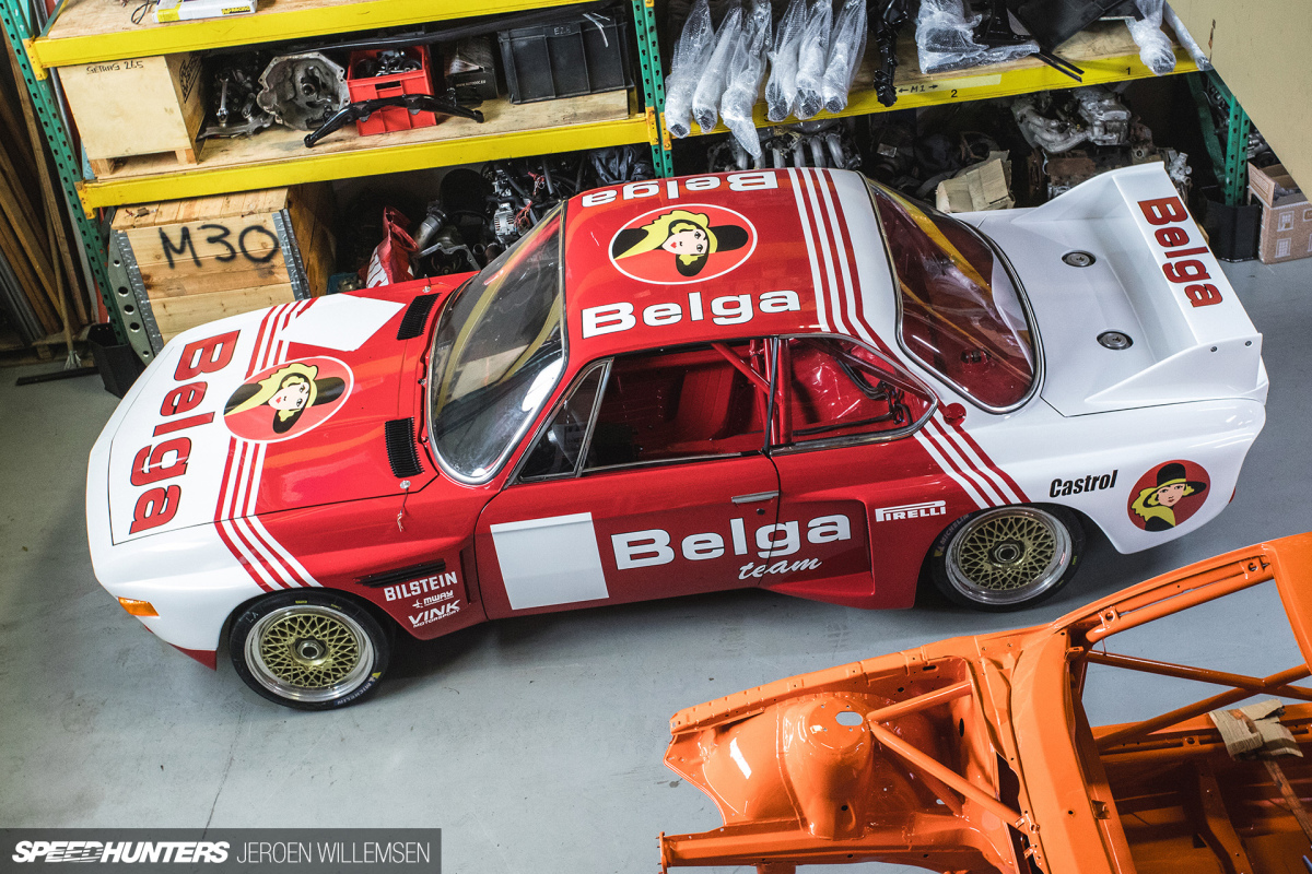 Speedhunters-Vink-Motorsport-BMW-E9-Belga-Classic-148