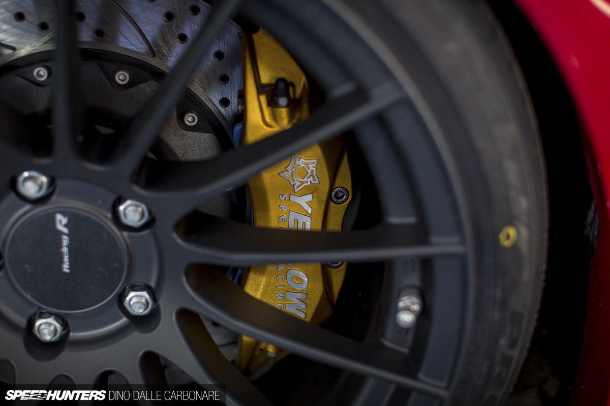 Sarto-Racing-CLK-03