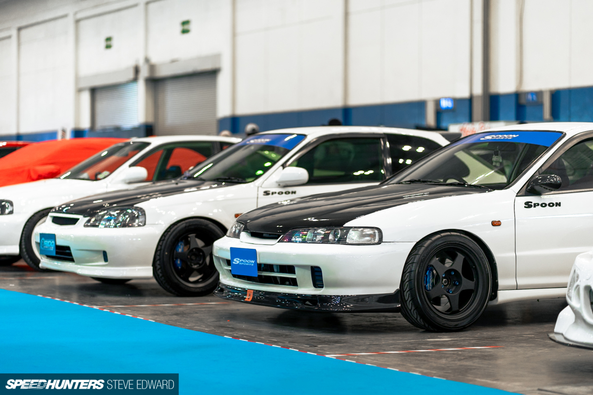 Speedhunters_IMX_2024_Steve_Edward_DSC05865