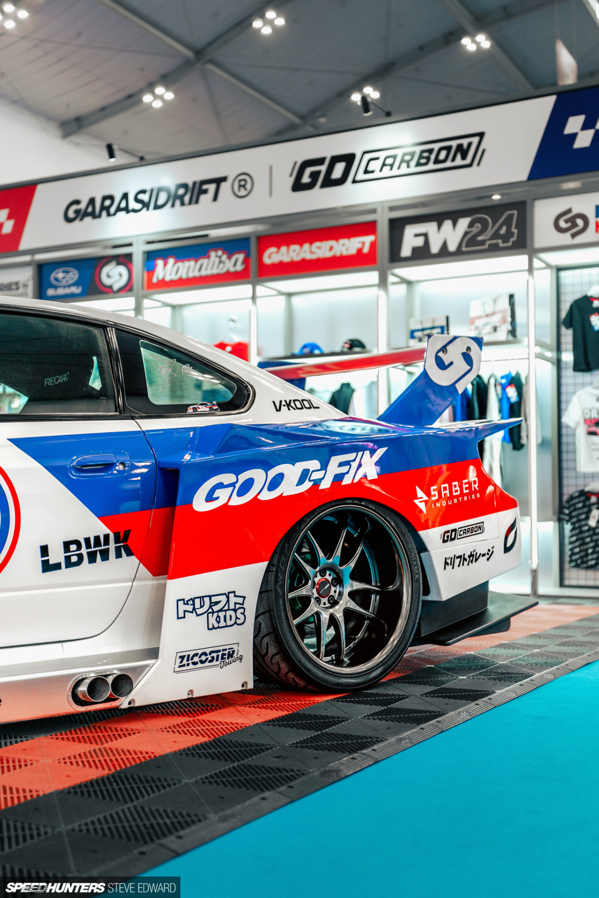 Speedhunters_IMX_2024_Steve_Edward_DSC05896