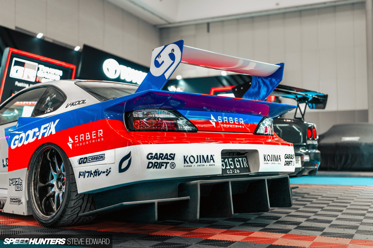 Speedhunters_IMX_2024_Steve_Edward_DSC05897
