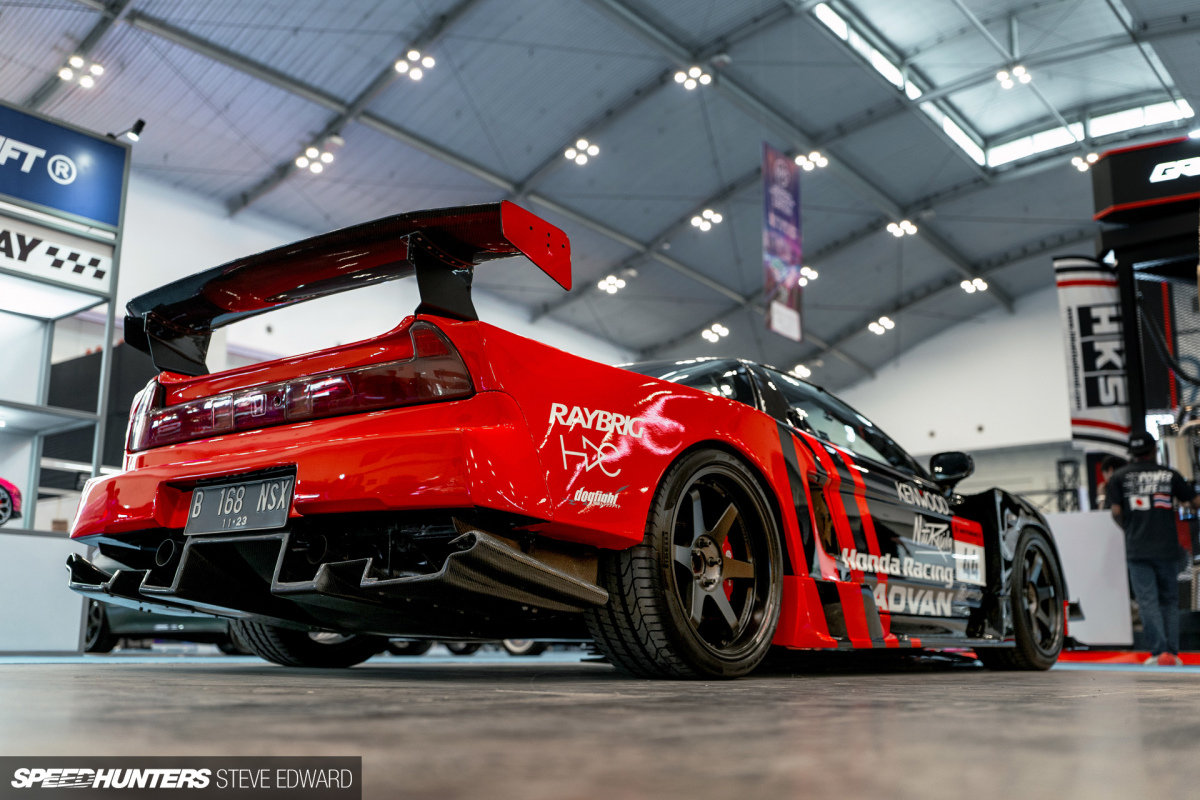 Speedhunters_IMX_2024_Steve_Edward_DSC05908