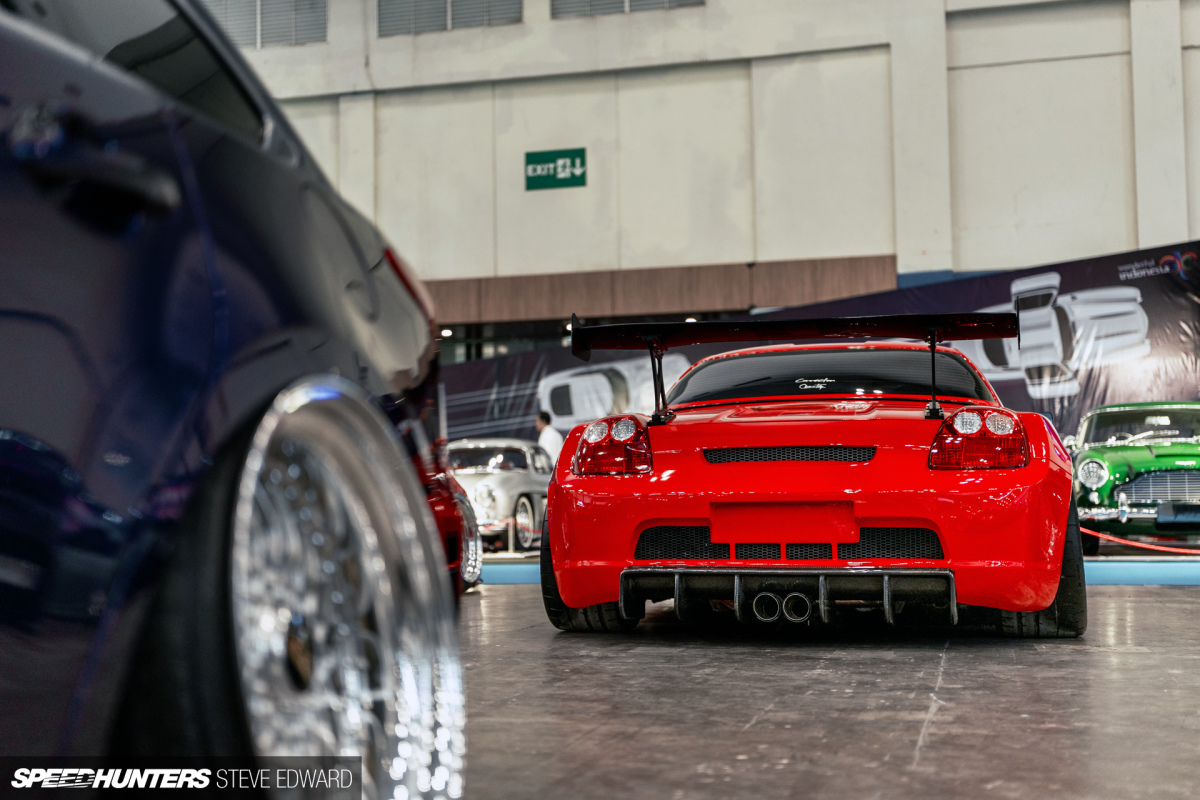 Speedhunters_IMX_2024_Steve_Edward_DSC05923 (1)