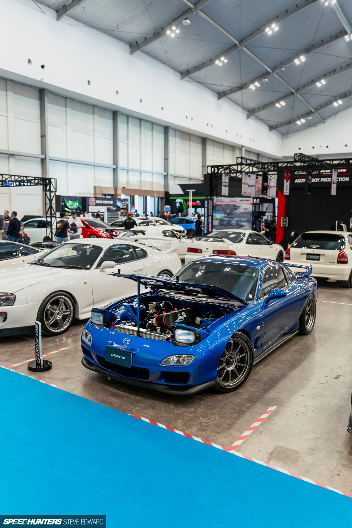 Speedhunters_IMX_2024_Steve_Edward_DSC05958