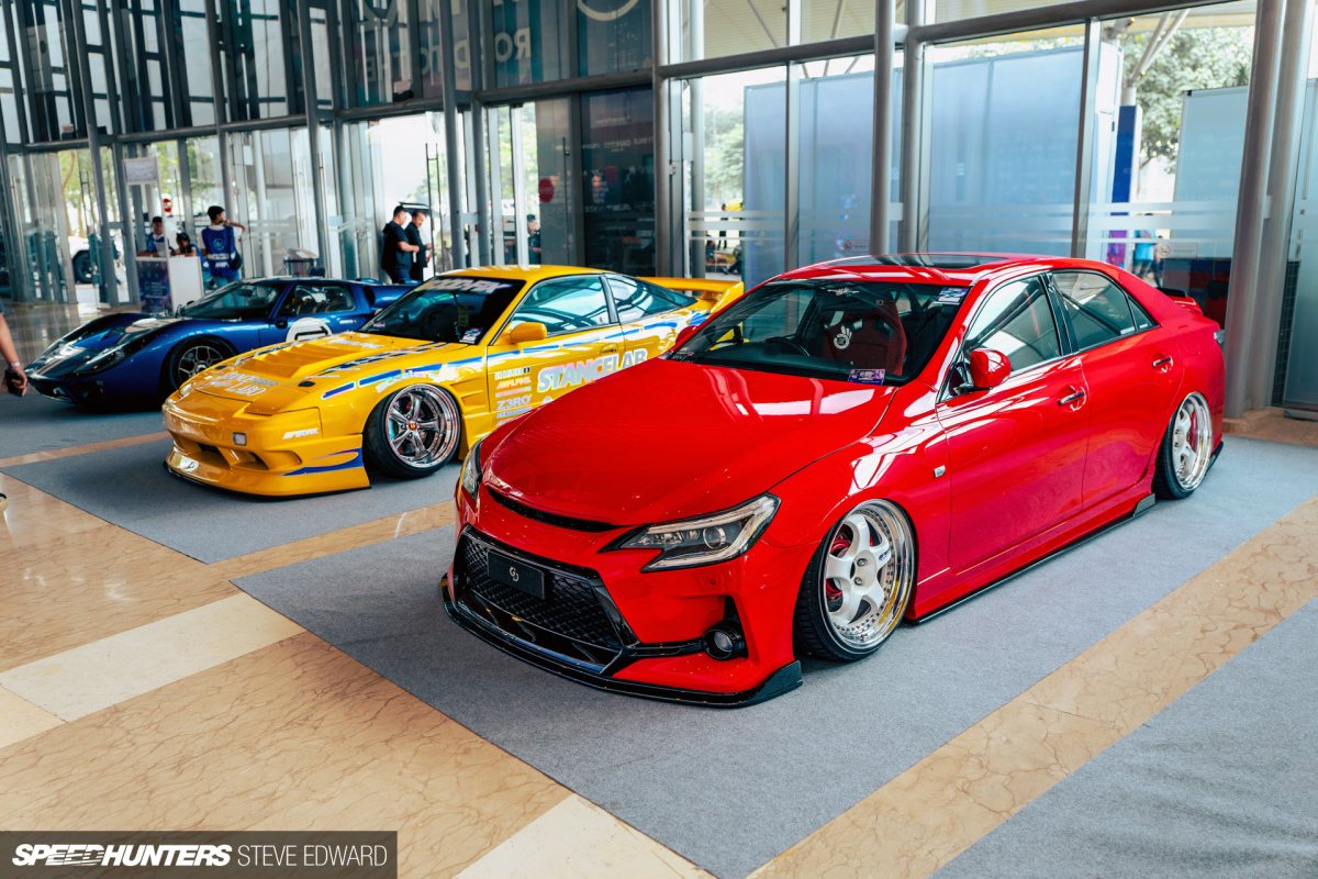Speedhunters_IMX_2024_Steve_Edward_DSC05990