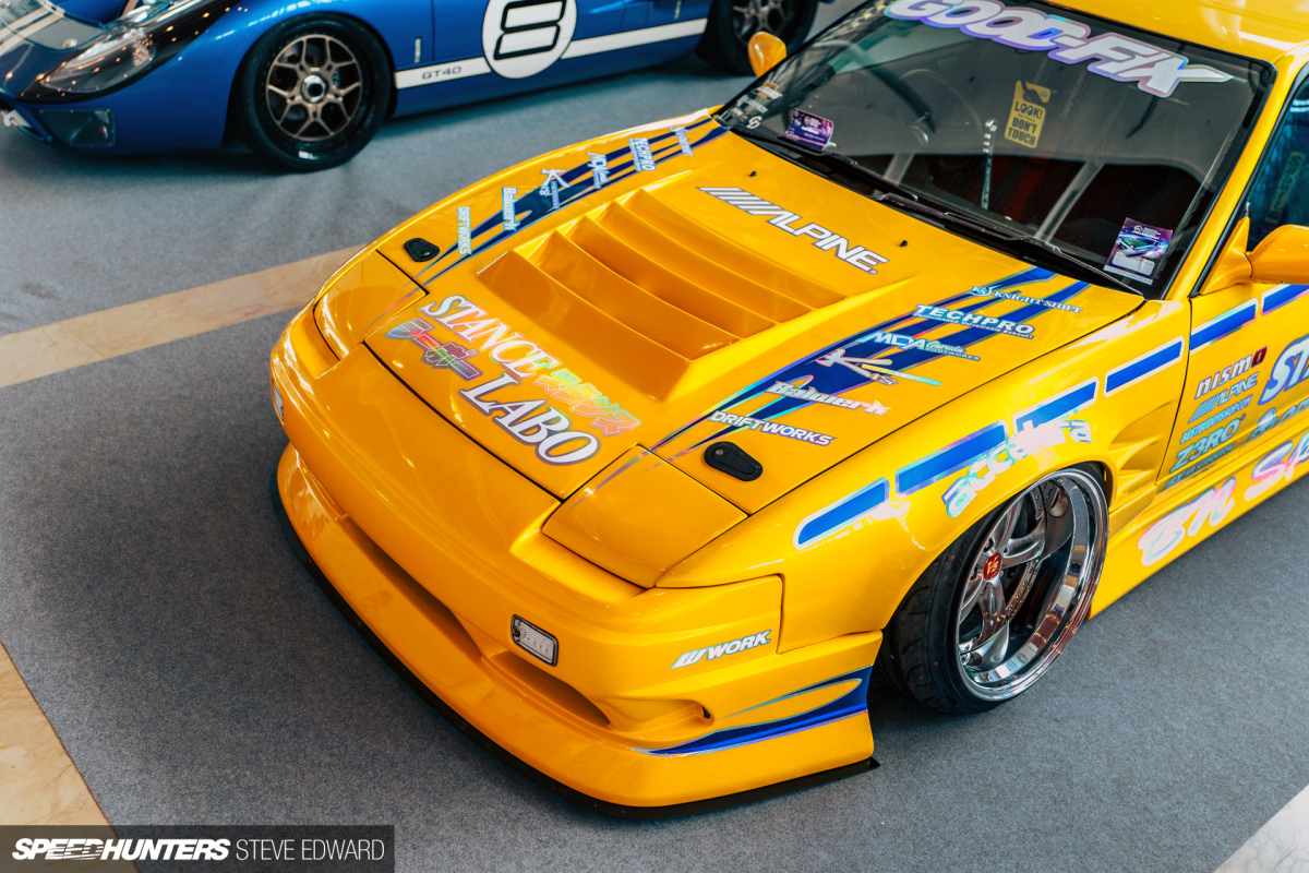 Speedhunters_IMX_2024_Steve_Edward_DSC05996