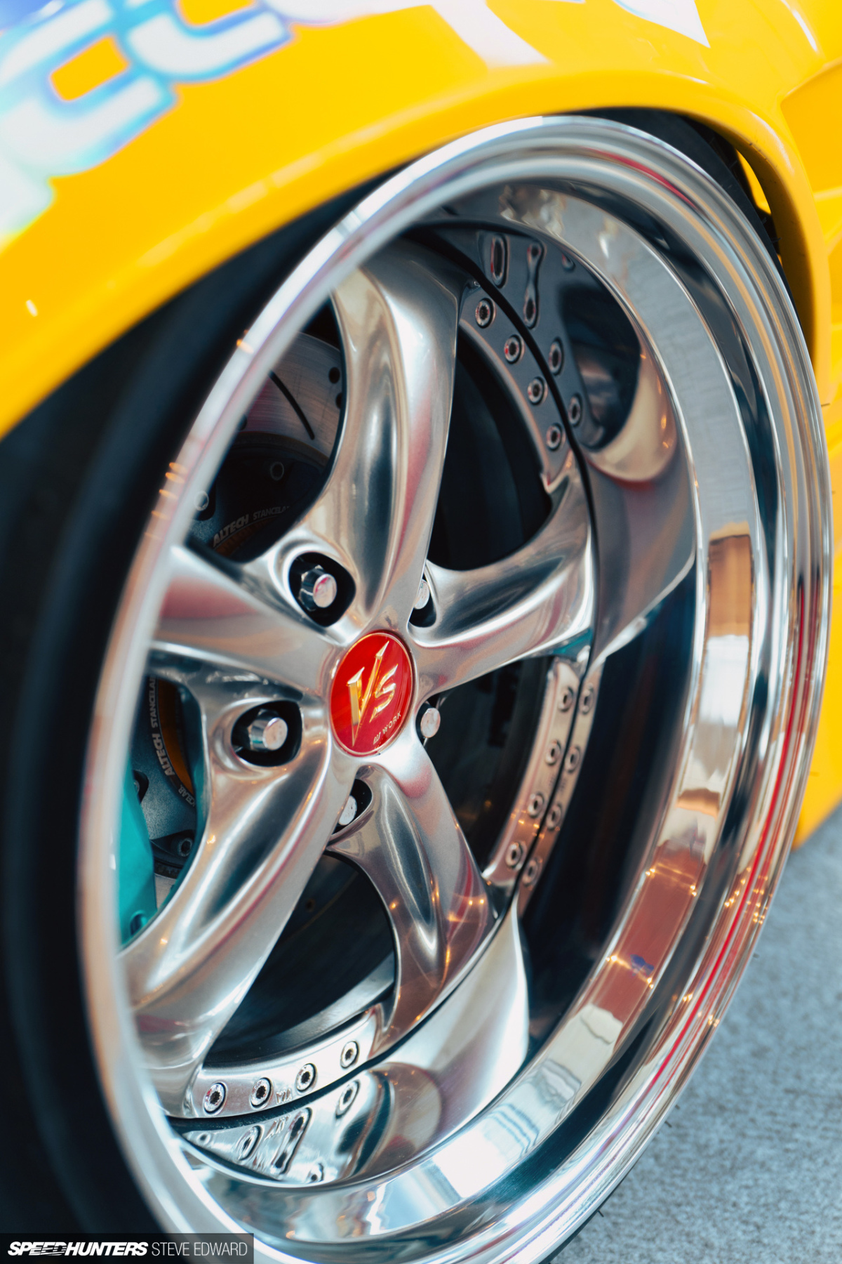 Speedhunters_IMX_2024_Steve_Edward_DSC05998