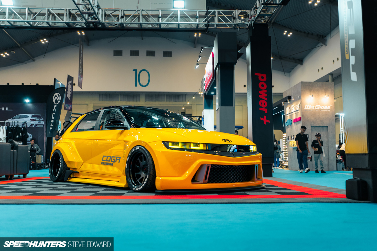Speedhunters_IMX_2024_Steve_Edward_DSC06030