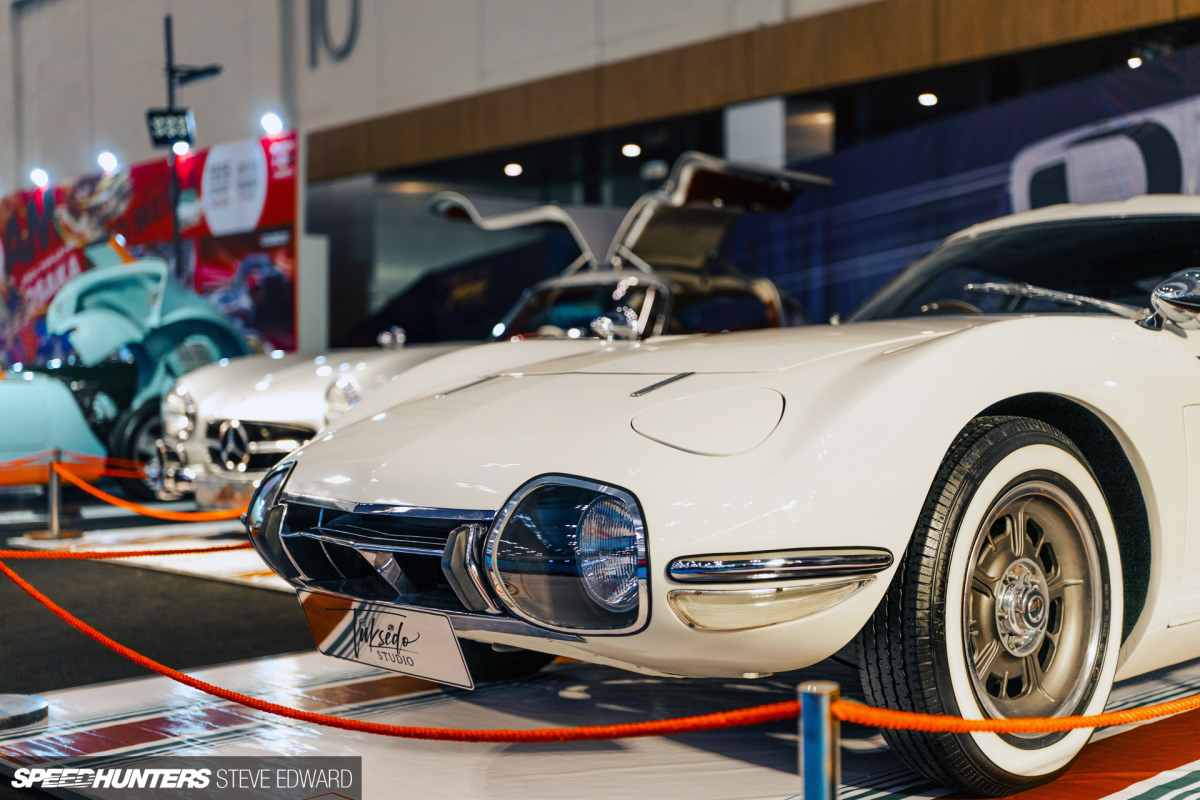 Speedhunters_IMX_2024_Steve_Edward_DSC06038