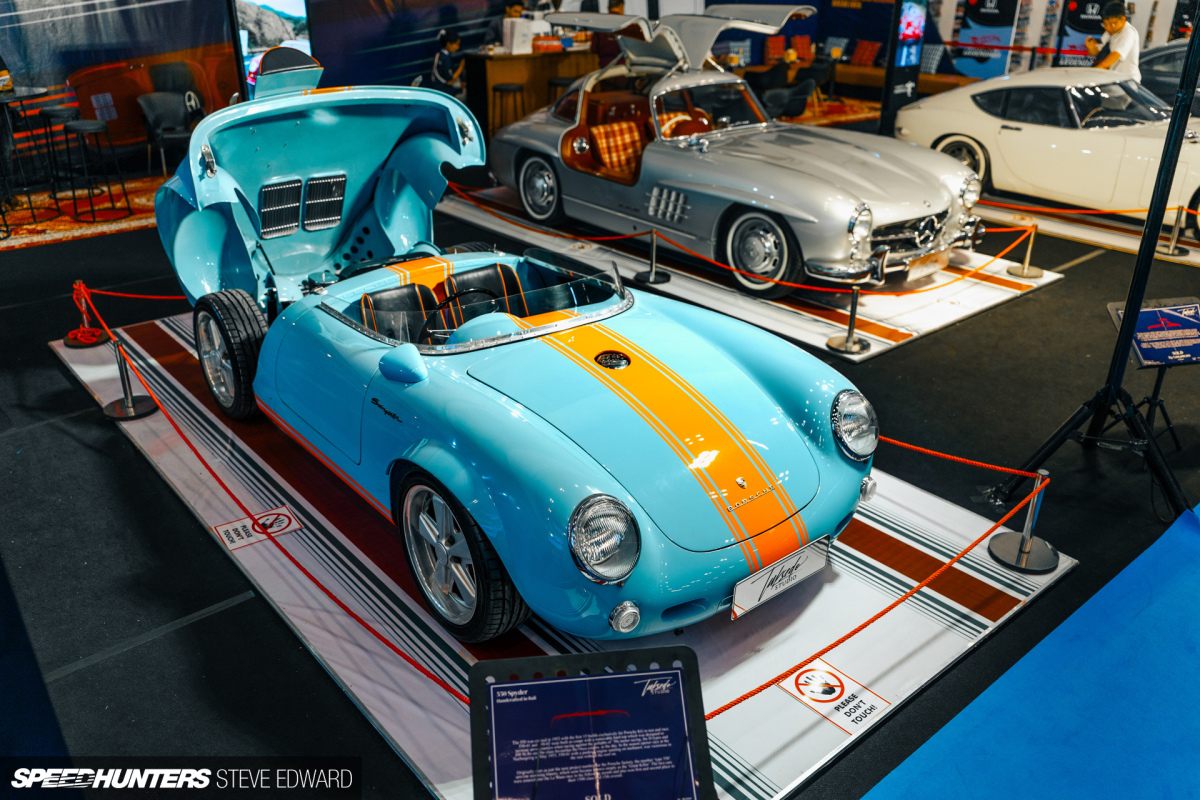 Speedhunters_IMX_2024_Steve_Edward_DSC06040