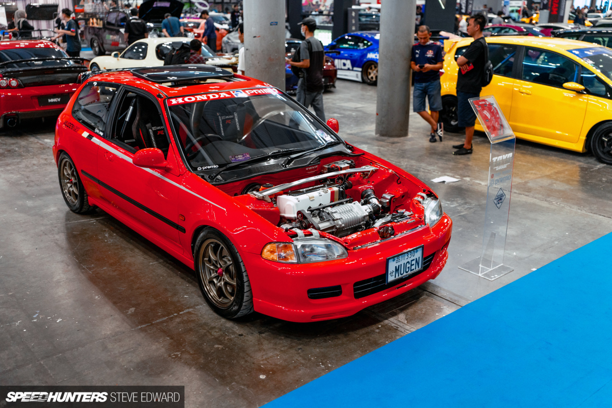 Speedhunters_IMX_2024_Steve_Edward_DSC06059