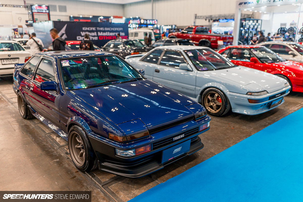 Speedhunters_IMX_2024_Steve_Edward_DSC06088