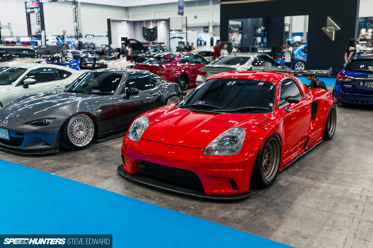 Speedhunters_IMX_2024_Steve_Edward_DSC06092