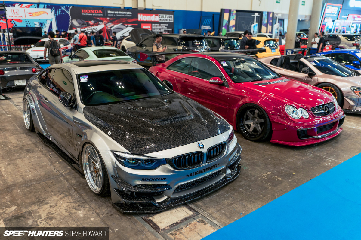 Speedhunters_IMX_2024_Steve_Edward_DSC06096