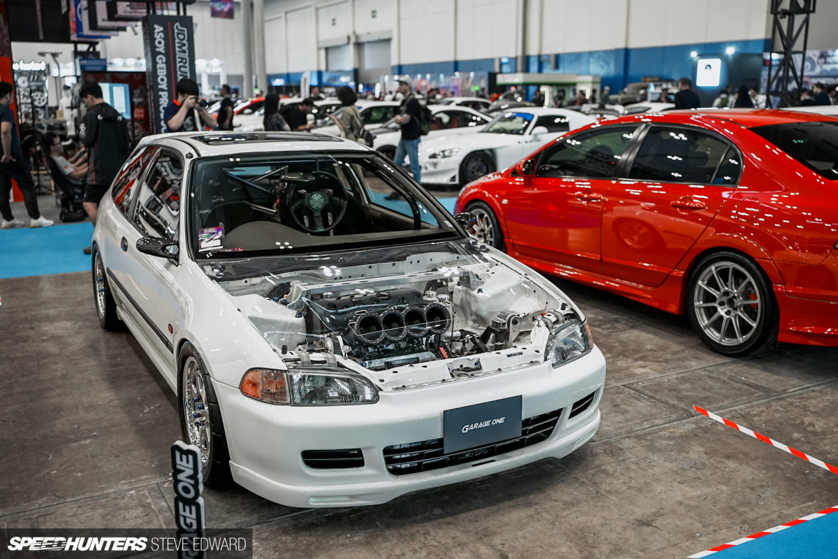 Speedhunters_IMX_2024_Steve_Edward_DSC06108 (1)