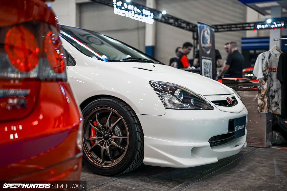 Speedhunters_IMX_2024_Steve_Edward_DSC06112 (1)