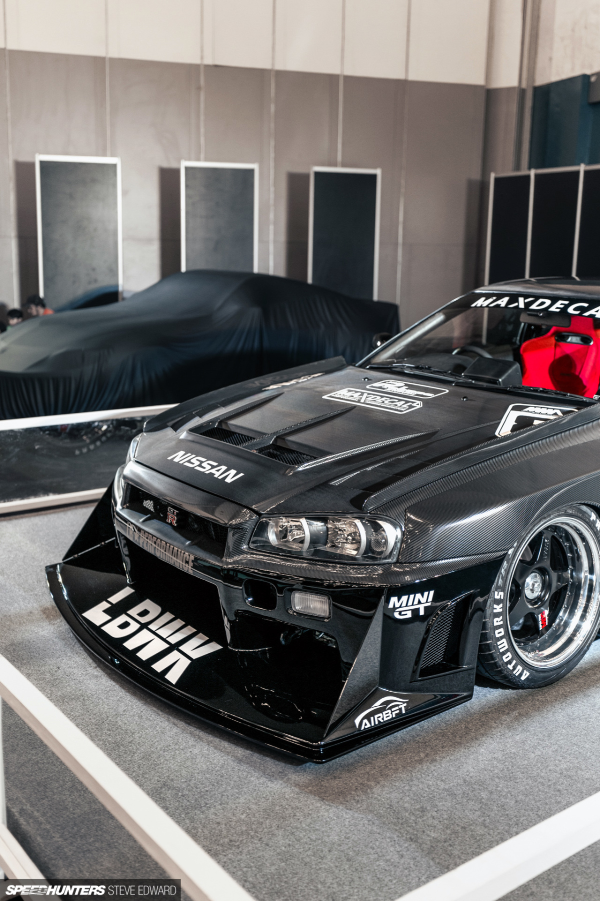 Speedhunters_IMX_2024_Steve_Edward_DSC06125