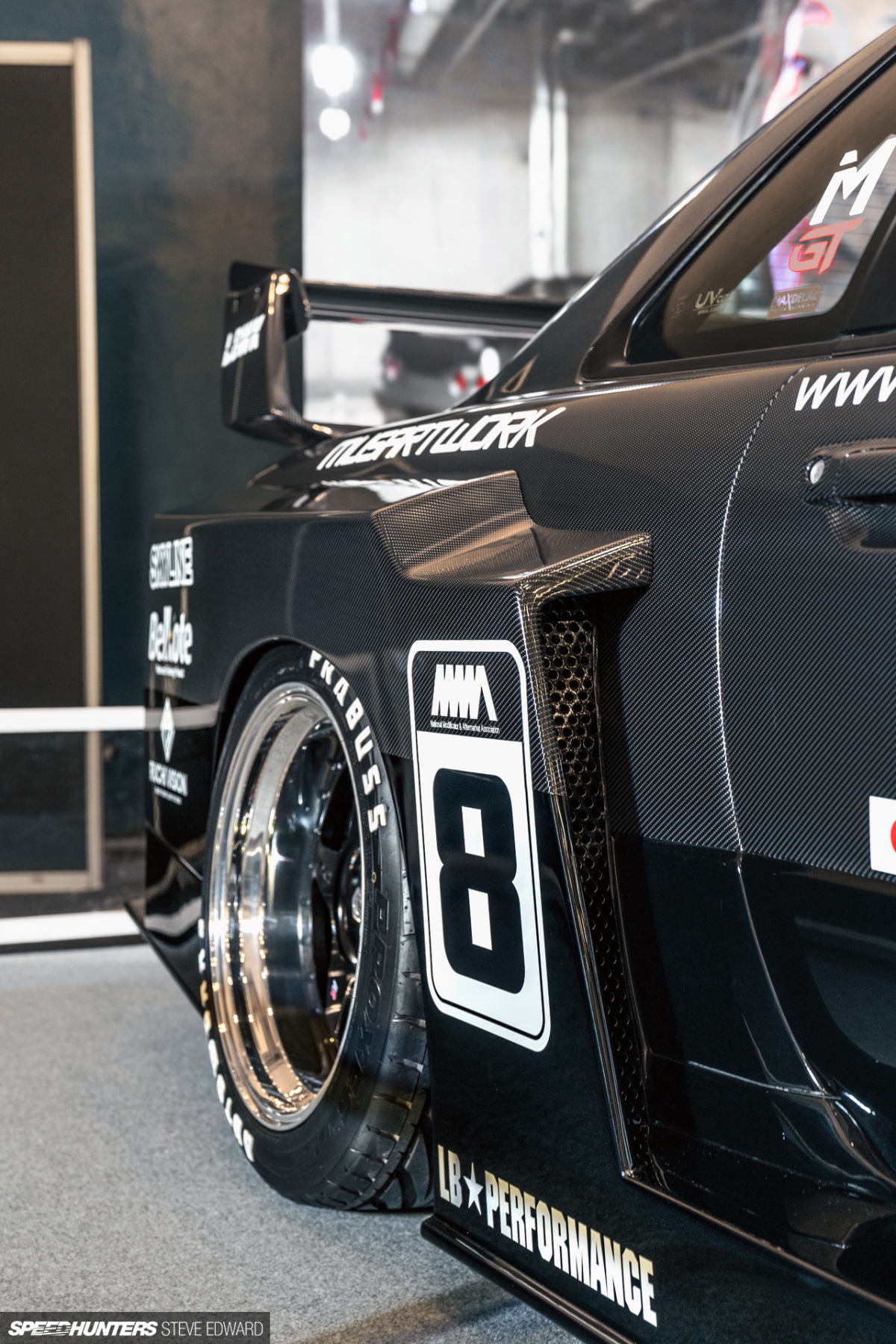 Speedhunters_IMX_2024_Steve_Edward_DSC06134