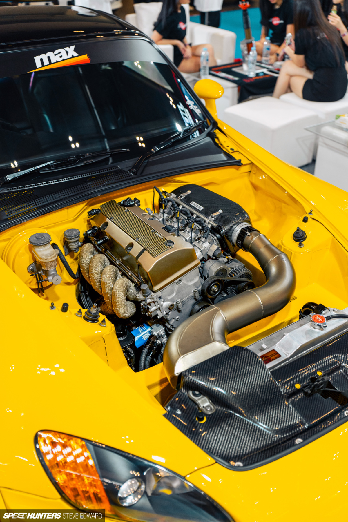 Speedhunters_IMX_2024_Steve_Edward_DSC06146