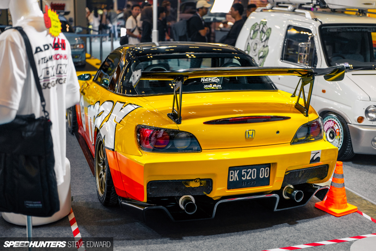 Speedhunters_IMX_2024_Steve_Edward_DSC06156