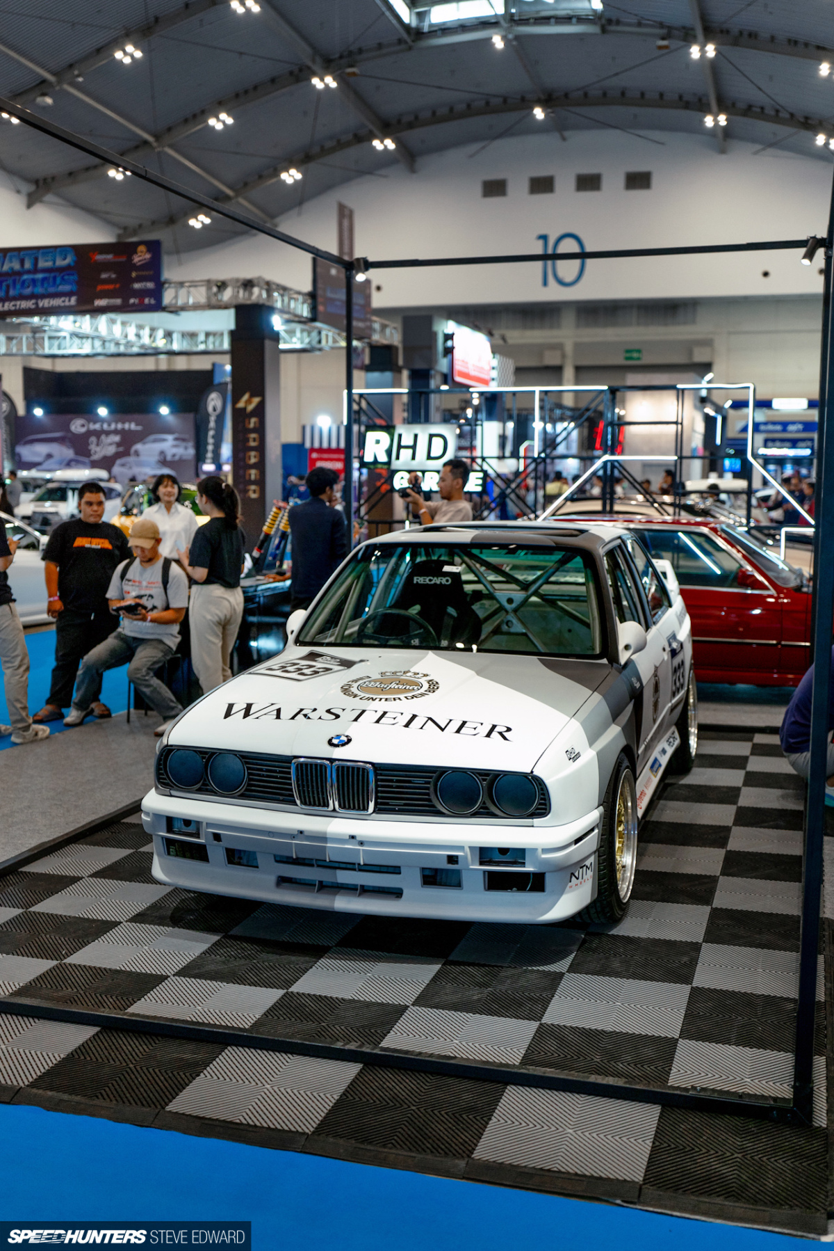 Speedhunters_IMX_2024_Steve_Edward_DSC06169