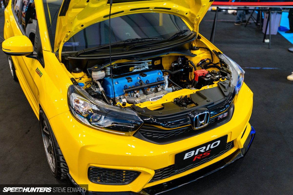 Speedhunters_IMX_2024_Steve_Edward_DSC06183