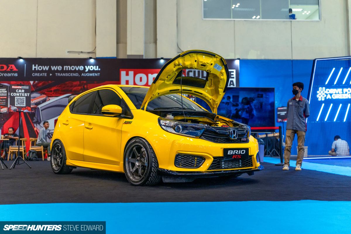 Speedhunters_IMX_2024_Steve_Edward_DSC06184 (1)