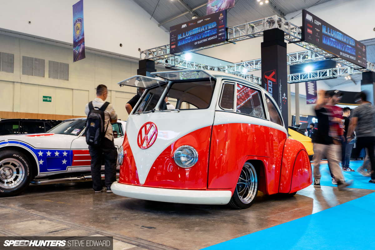 Speedhunters_IMX_2024_Steve_Edward_DSC06207