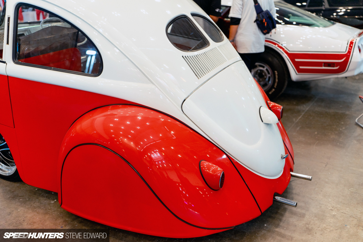 Speedhunters_IMX_2024_Steve_Edward_DSC06208 (1)